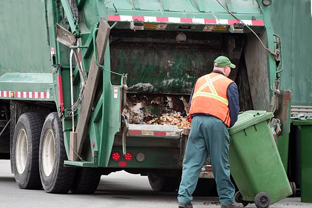 Reliable Willmar, MN Junk Removal Solutions